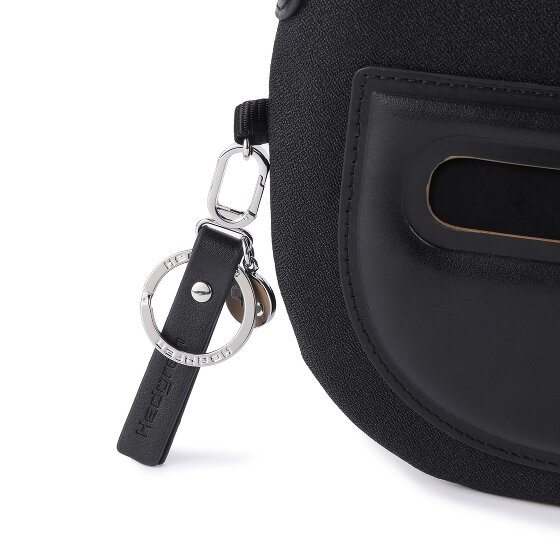 Hedgren Fika Schoudertas S RFID-bescherming 22 cm