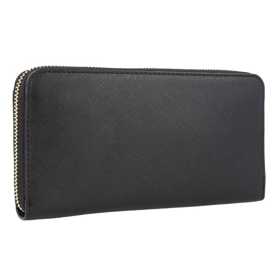 Valentino Zero Portemonnee 19 cm