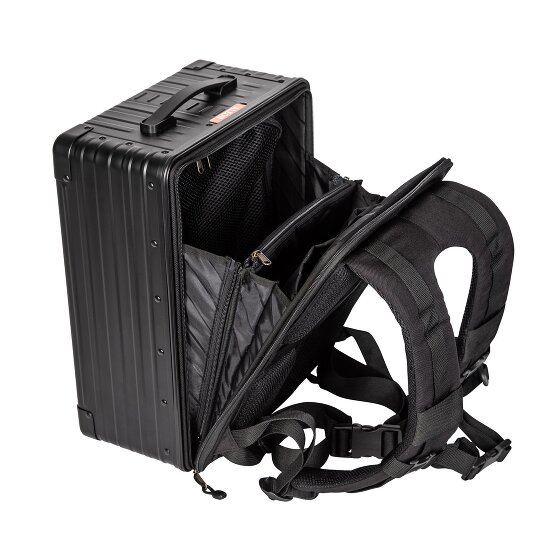 Aleon Hybride rugzak 42 cm Laptopvak