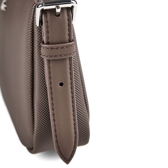 Lacoste Daily City Schoudertas 21 cm