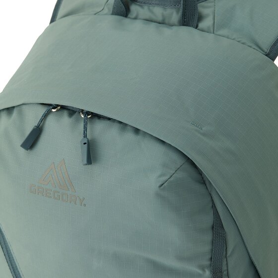 Gregory Aerolite Wandelrugzak 49 cm