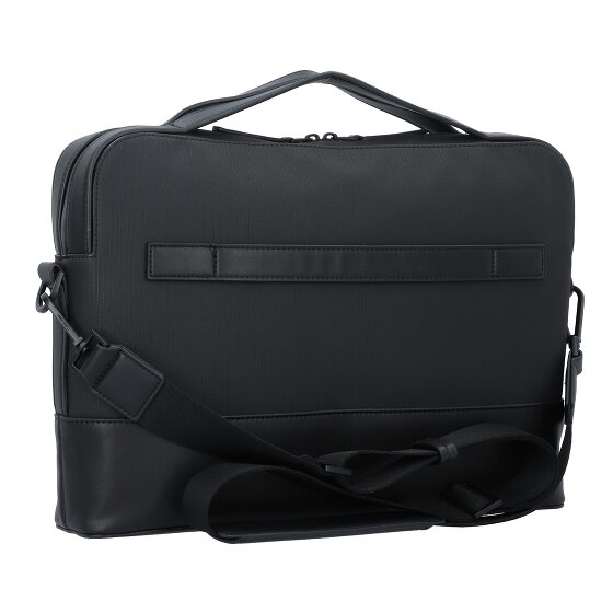 Calvin Klein Tech Sensual Laptoptas 40 cm