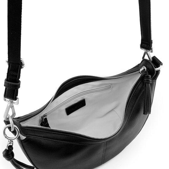 FredsBruder That’s My Bag Schoudertas 31 cm