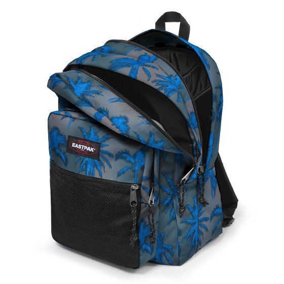 Eastpak Pinnacle Dagrugzak 42 cm