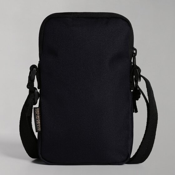 Napapijri H-Voyage Schoudertas 12 cm