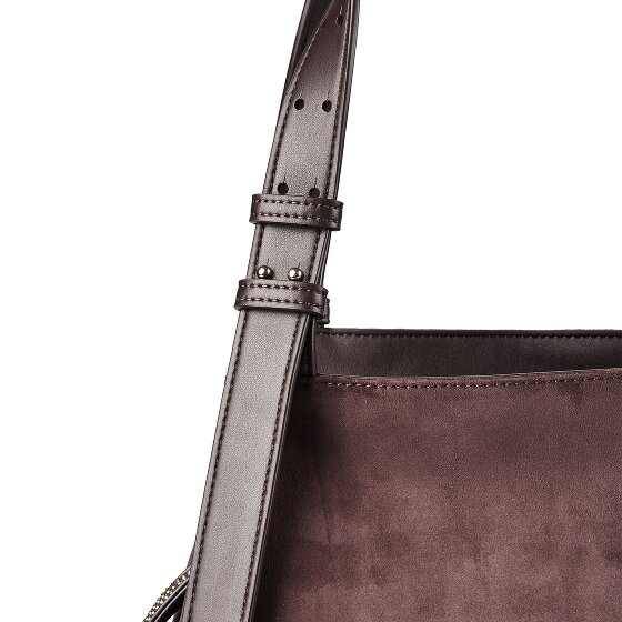 Armani Exchange Alice Shopper Tas 36 cm