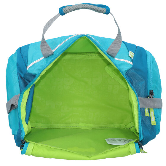 Ergobag Sporttas 40 cm