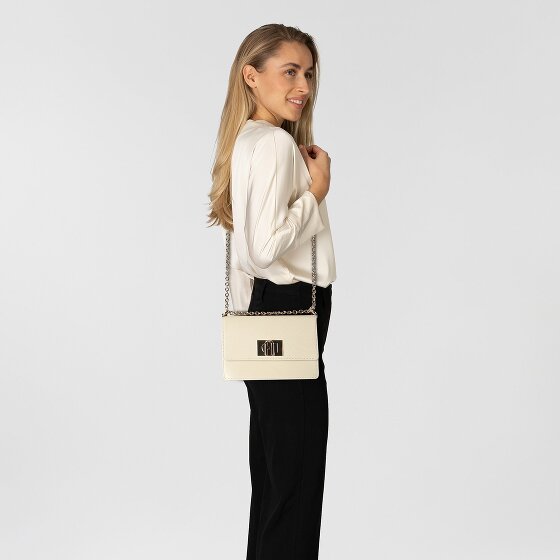 Furla 1927 Schoudertas Leer 20 cm
