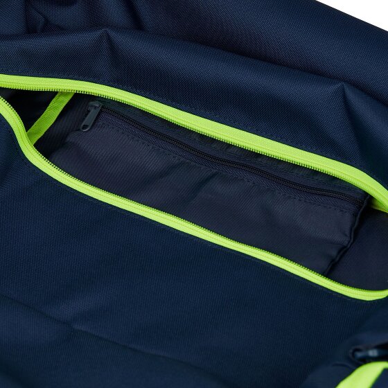 Satch Sporttas 46 cm