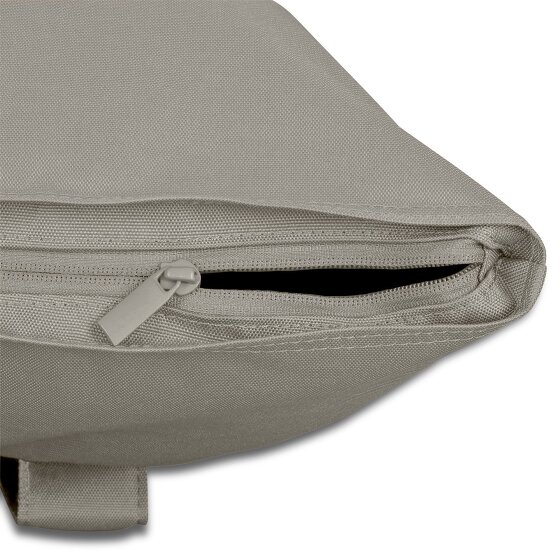 Johnny Urban Eco Series Robin Large Dagrugzak 45 cm Laptop compartiment