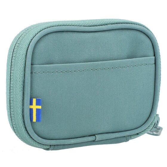 Fjällräven Kanken Card Wallet Portemonnee 11.5 cm