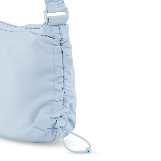 Kapten & Son Skara Small Schoudertas 34.5 cm