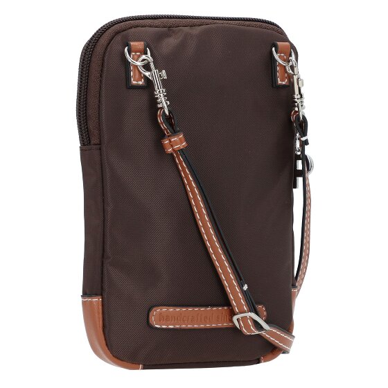 Picard Sonja gsm-hoesje 12 cm
