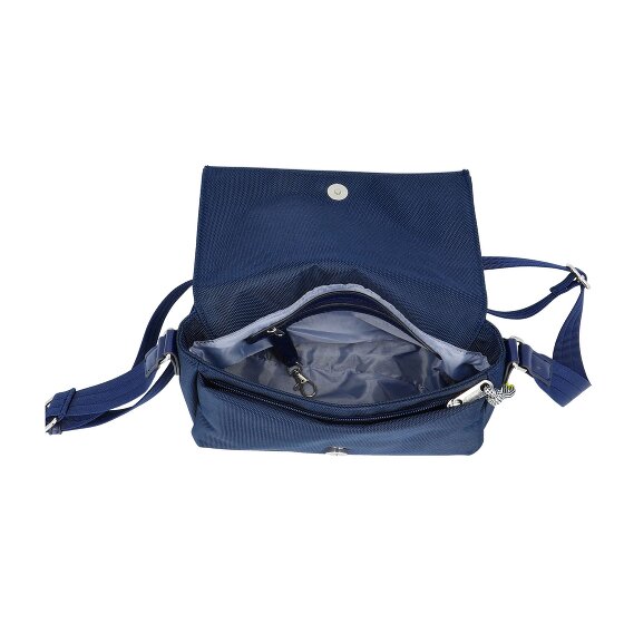 Picard Lucky One Schoudertas 25 cm