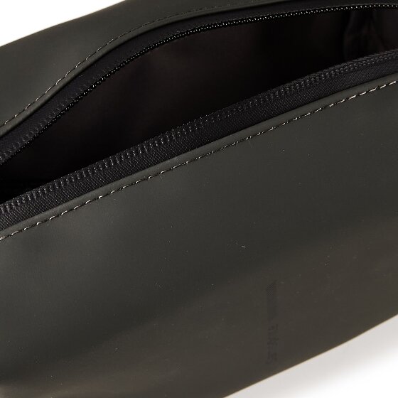 Samsonite Glam-Go Pouchy Toilettas 18 cm
