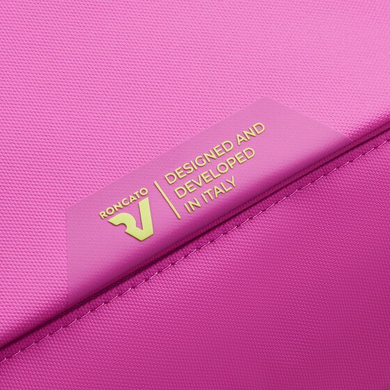 Roncato Wanderline Dagrugzak 40 cm