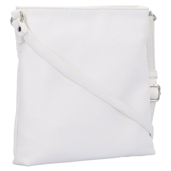 Gabor Ina schoudertas 22 cm