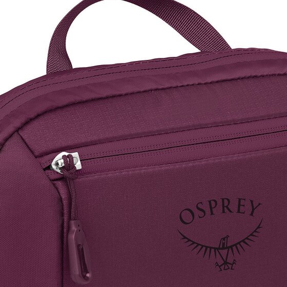 Osprey Ozone-elektronica-tas 26 cm