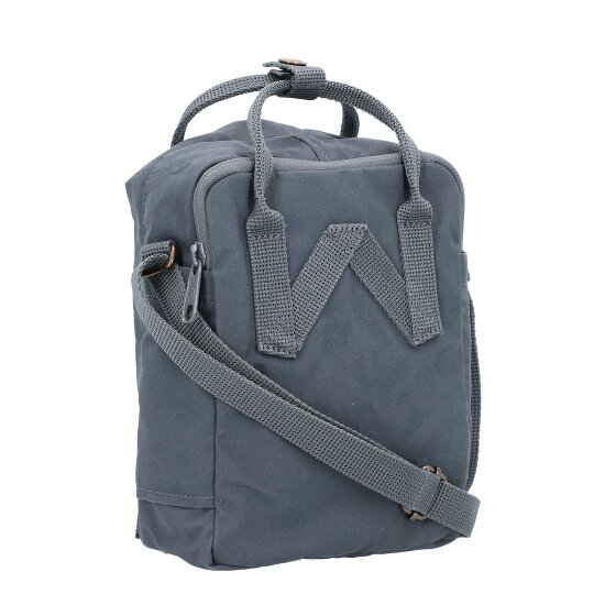 Fjällräven Kanken Sling Schoudertas 15 cm