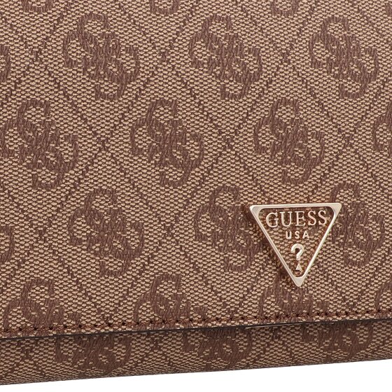 Guess Noelle II Portemonnee 21 cm
