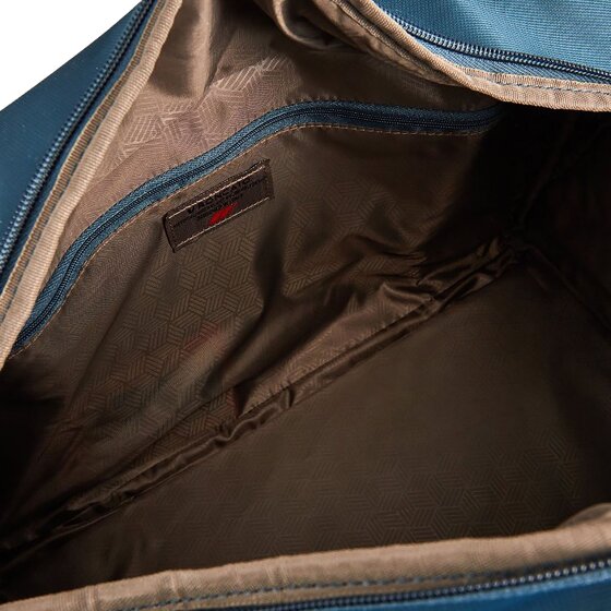 Roncato Speed Weekender reistas 40 cm