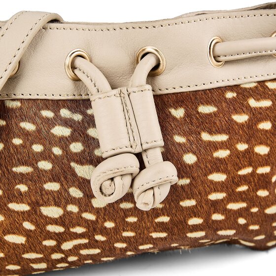 Harbour 2nd Fashion Lights Clutch 22 cm