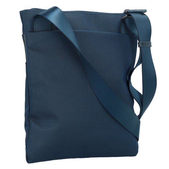 Roncato Arizona schoudertas 23 cm