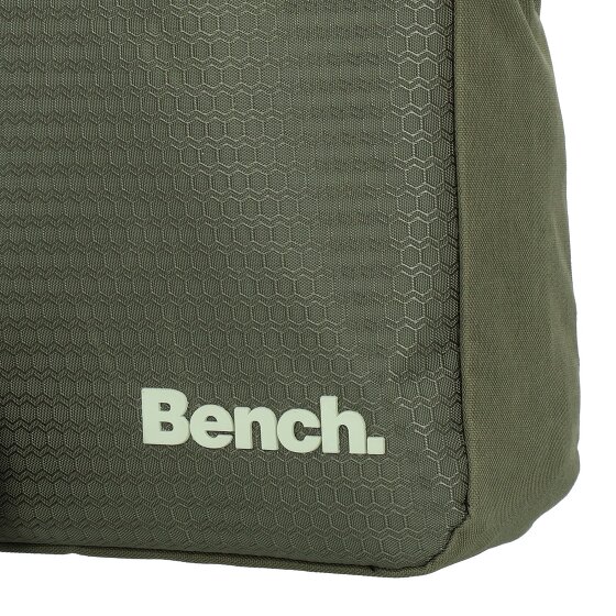 Bench Schoudertas 19 cm