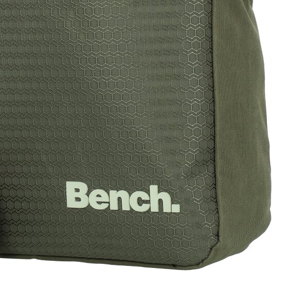 Bench Schoudertas 19 cm