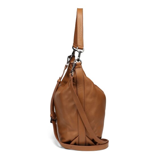 Liebeskind Paris Schoudertas Leer 27 cm