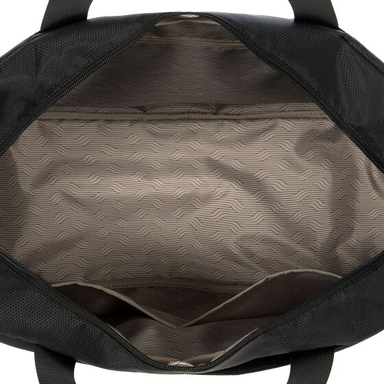 Bric's BY Ulisse Weekender Holdall 47 cm