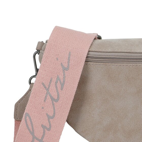 Fritzi aus Preußen Fritzi Bum Fanny pack 29 cm