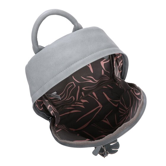 Fritzi aus Preußen Eco Fritzi07 Stad rugzak 31 cm