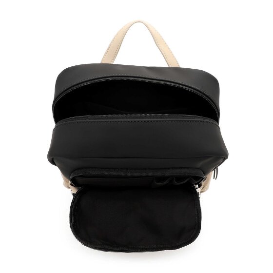 Suri Frey SFY Karny Dagrugzak 38 cm