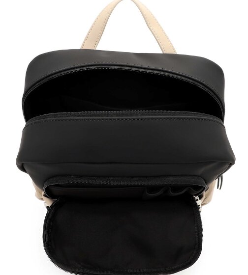 Suri Frey SFY Karny Dagrugzak 38 cm