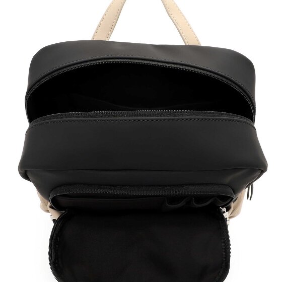 Suri Frey SFY Karny Dagrugzak 38 cm