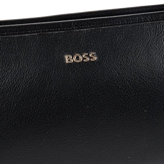 Boss Sandy Schoudertas 25 cm