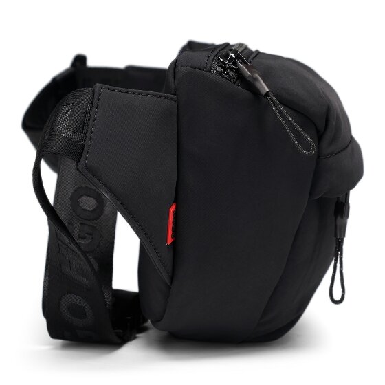 Hugo Taric Fanny pack 27 cm