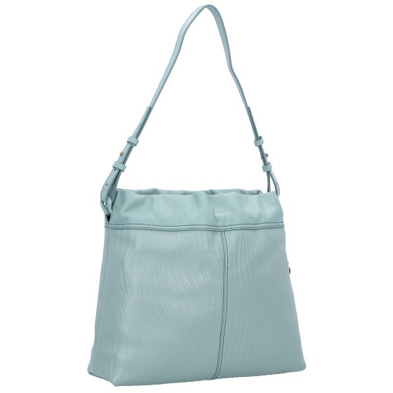 Fossil Gigi buideltas leer 31 cm