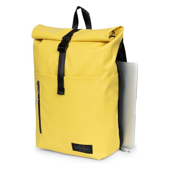 Eastpak Up Roll Dagrugzak 44.5 cm Laptopvak