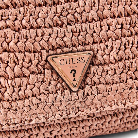 Guess Ofelia Schoudertas 27 cm