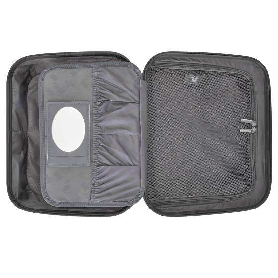 Roncato B-Flying Beautycase 34 cm