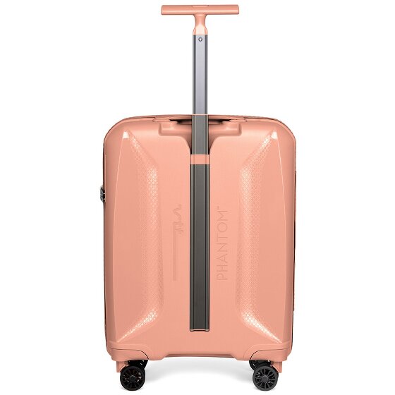 Epic Phantom SL 4-Wiel Cabin Trolley 55 cm