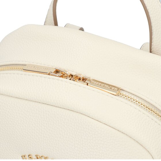 U.S. Polo Assn. Stanford Stad rugzak 31.5 cm