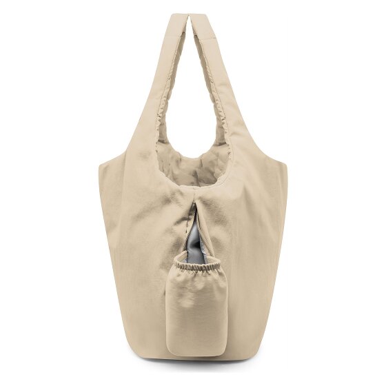 Johnny Urban Cleo Shopper Tas 56 cm