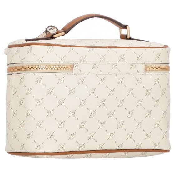Joop! Cortina 1.0 Flora Cosmetische tas 26 cm