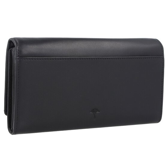 Joop! Sofisticato 1.0 Europa Portemonnee RFID Leer 18 cm