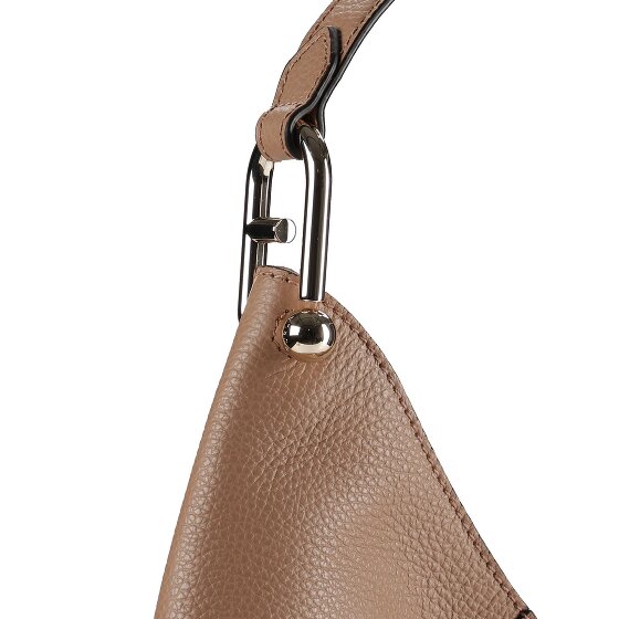 Furla Lara Schoudertas L Leer 34.5 cm