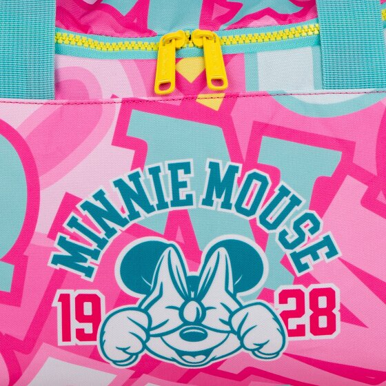 McNeill Sporttas 37 cm McNeill Sporttas 37 cm