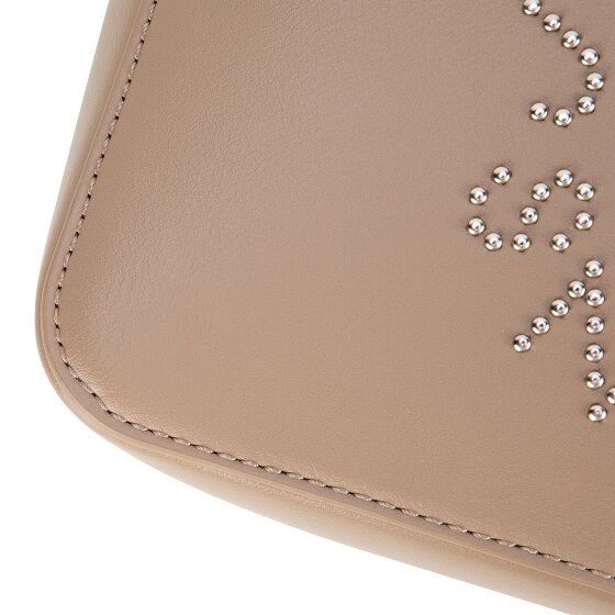 Joop! Jeans Giro Borchia Schoudertas 21.5 cm